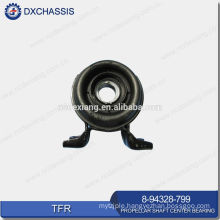 Genuine TFR TFS PICKUP Propeller Shaft Control Bearing Asm 8-94328-799-0